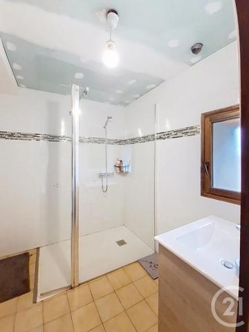 Maison à vendre  4 pièces - 115 m 2   LAVAUR  - 81