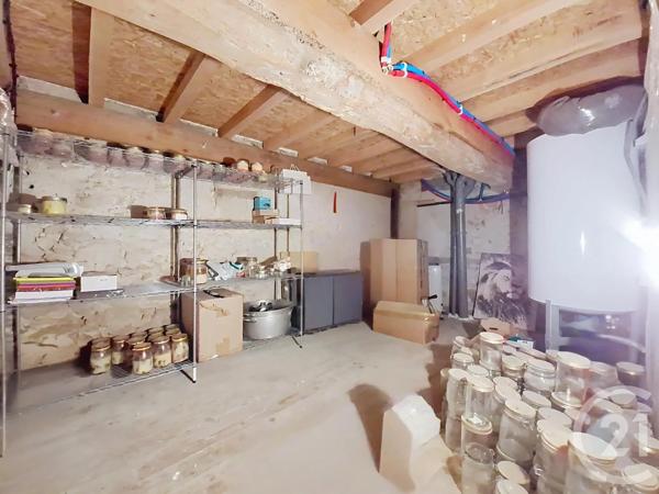 Maison à vendre  4 pièces - 115 m 2   LAVAUR  - 81