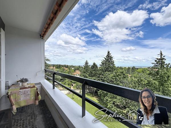 Appartement
         4 pièces
        - 79 m² Exclusivité 295 000 € *
