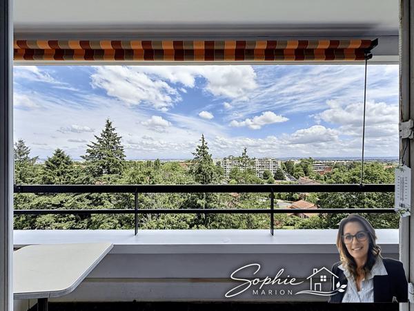 Appartement
         4 pièces
        - 79 m² Exclusivité 295 000 € *