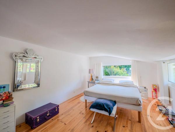 Maison à vendre  7 pièces - 261,26 m 2   PONTONX SUR L ADOUR  - 40