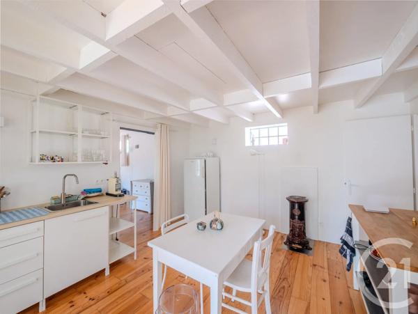 Maison à vendre  7 pièces - 261,26 m 2   PONTONX SUR L ADOUR  - 40