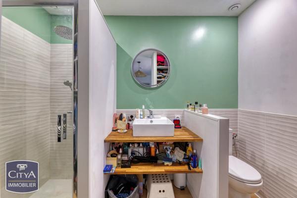 Maison à vendre 6 pièces 114.5m² Frossay (44320)