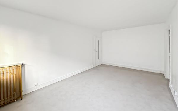 Appartement à louer    4 pièces • 68,76 m2 Ris-Orangis