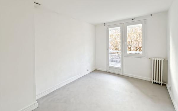 Appartement à louer    4 pièces • 68,76 m2 Ris-Orangis