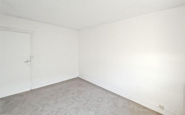 Appartement à louer    4 pièces • 68,76 m2 Ris-Orangis