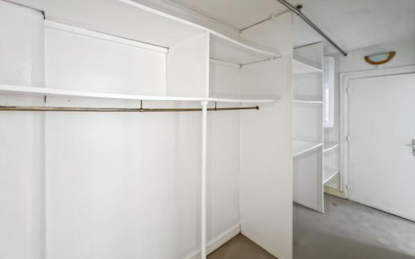 Appartement à louer    4 pièces • 68,76 m2 Ris-Orangis