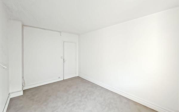 Appartement à louer    4 pièces • 68,76 m2 Ris-Orangis