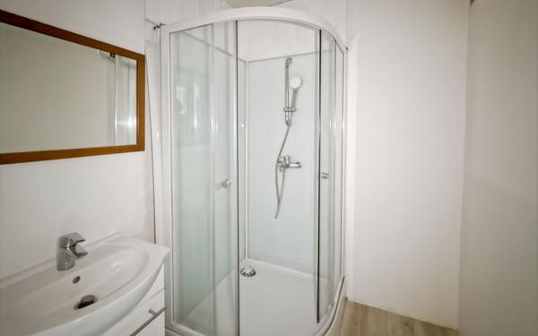 Appartement à louer    4 pièces • 68,76 m2 Ris-Orangis