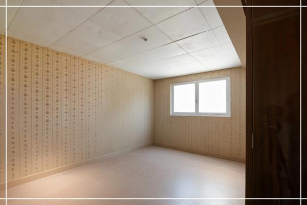 Maison à vendre 4 pièces PREVERANGES (18)