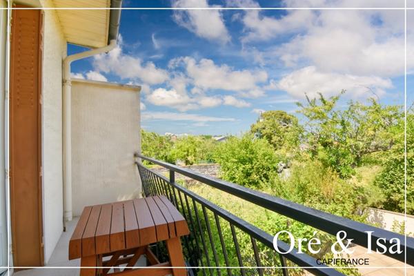 Maison à vendre 4 pièces PREVERANGES (18)