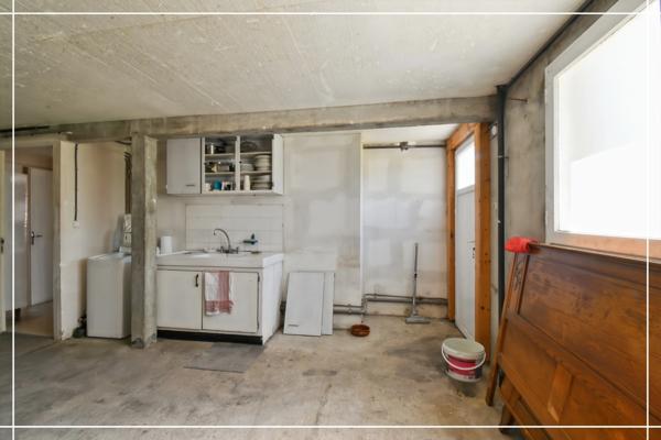 Maison à vendre 4 pièces PREVERANGES (18)