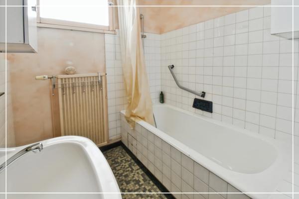 Maison à vendre 4 pièces PREVERANGES (18)