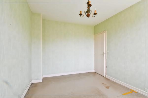 Maison à vendre 4 pièces PREVERANGES (18)