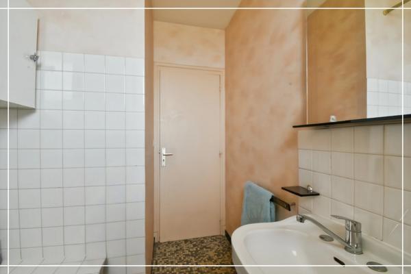 Maison à vendre 4 pièces PREVERANGES (18)