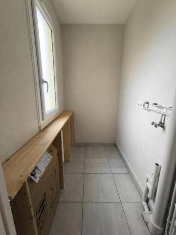 Appartement Lancrel Alencon 3 pièce(s) 74 m2