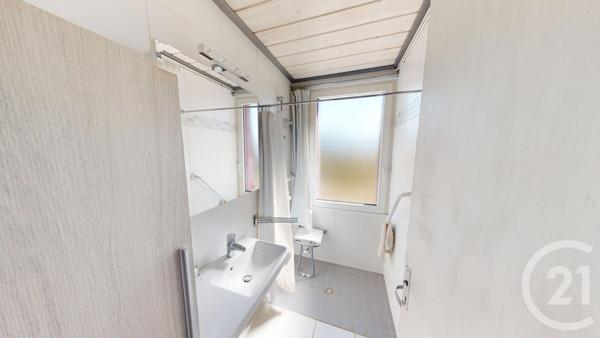 Maison à vendre  6 pièces - 106,90 m2 PIERREFONTAINE LES VARANS - 25