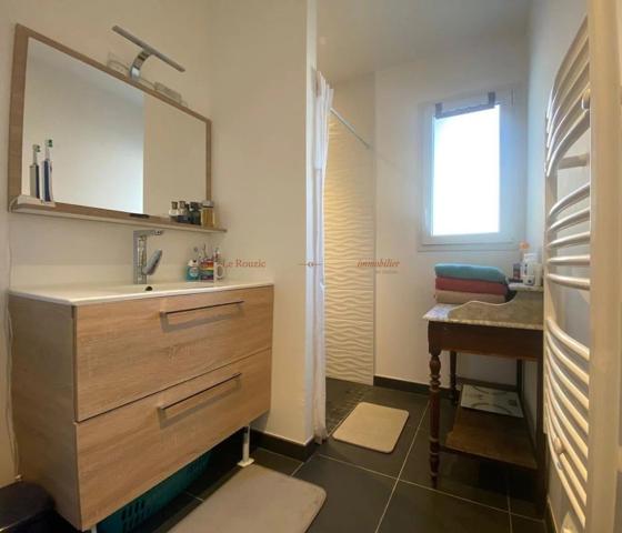 VANNES Maison plain-pied de 2021 VANNES
