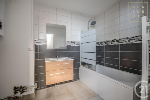 Maison à vendre  6 pièces - 147,09 m2 HAUTMONT - 59