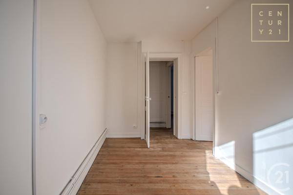 Maison à vendre  6 pièces - 147,09 m2 HAUTMONT - 59