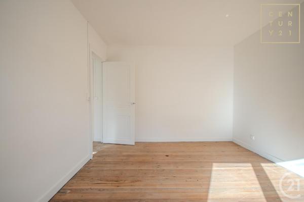 Maison à vendre  6 pièces - 147,09 m2 HAUTMONT - 59