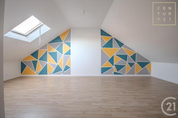 Maison à vendre  6 pièces - 147,09 m2 HAUTMONT - 59