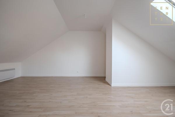 Maison à vendre  6 pièces - 147,09 m2 HAUTMONT - 59