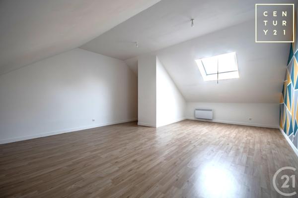 Maison à vendre  6 pièces - 147,09 m2 HAUTMONT - 59