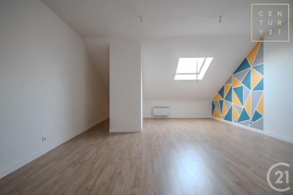 Maison à vendre  6 pièces - 147,09 m2 HAUTMONT - 59