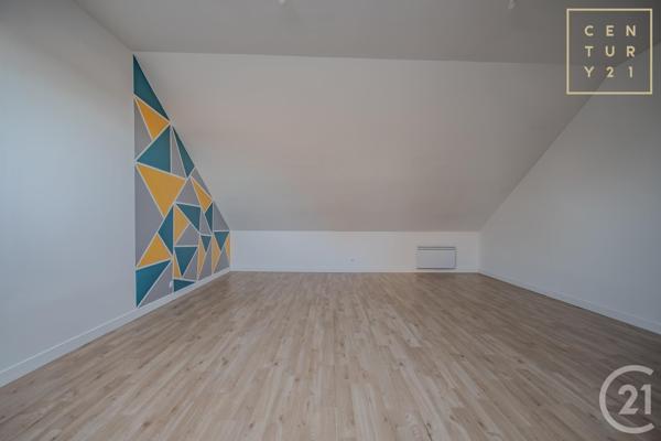 Maison à vendre  6 pièces - 147,09 m2 HAUTMONT - 59