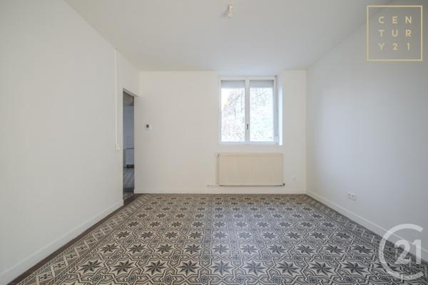 Maison à vendre  6 pièces - 147,09 m2 HAUTMONT - 59