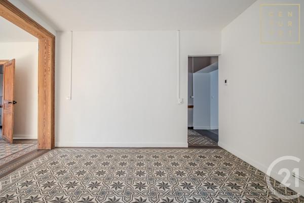 Maison à vendre  6 pièces - 147,09 m2 HAUTMONT - 59