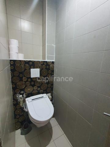 Dpt Val d'Oise (95), à vendre JOUY LE MOUTIER maison P11