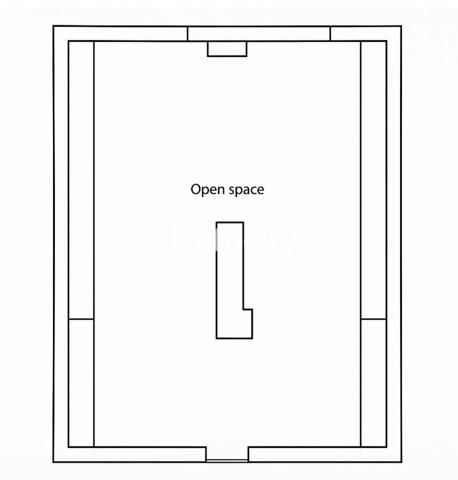 Maison 7 pièces - 330 m² Exclusivité efficity