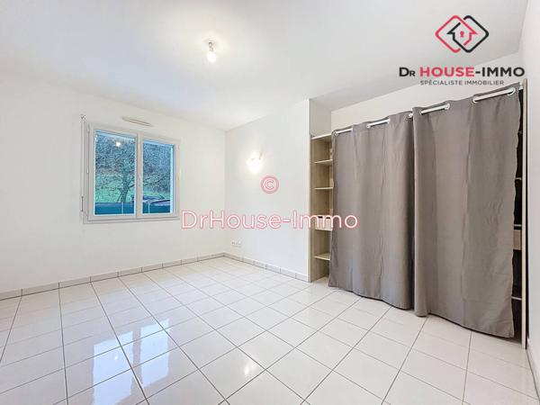 Maison à vendre 8 pièces de 150 m²