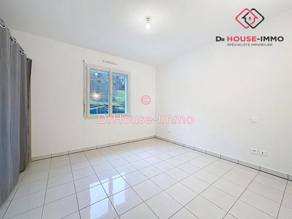 Maison à vendre 8 pièces de 150 m²