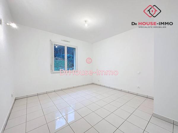 Maison à vendre 8 pièces de 150 m²
