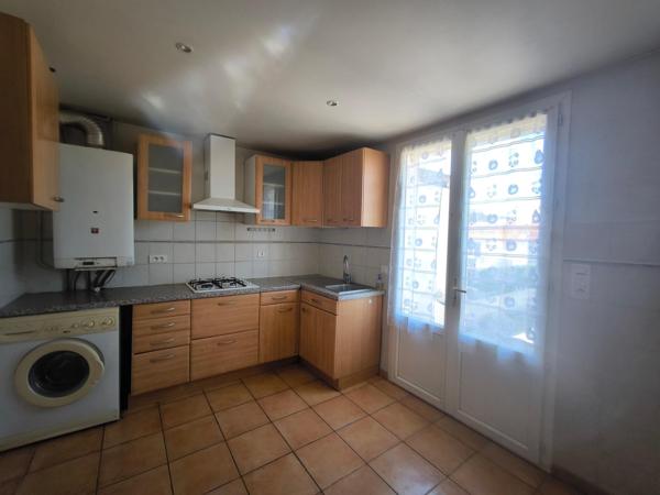 Maison 4 chambres avec extérieur, terrasse et garage  Ciboure