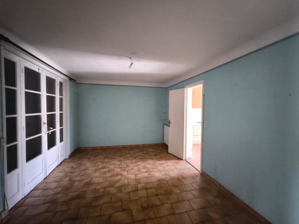 Maison 4 chambres avec extérieur, terrasse et garage  Ciboure