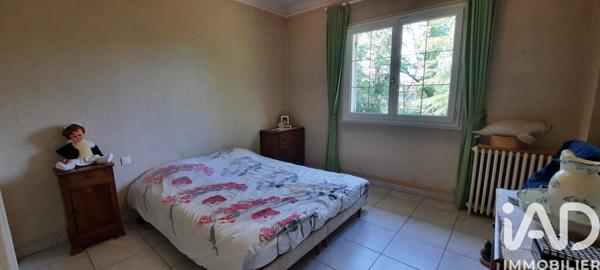 Maison à vendre 5 pièces 223 m² Léognan