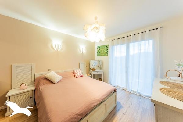 Maison à vendre |  Lorp-Sentaraille |  5 pièces | 139 m²