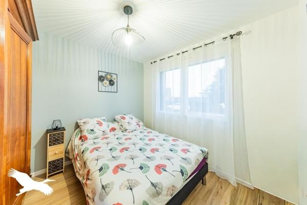 Maison à vendre |  Lorp-Sentaraille |  5 pièces | 139 m²