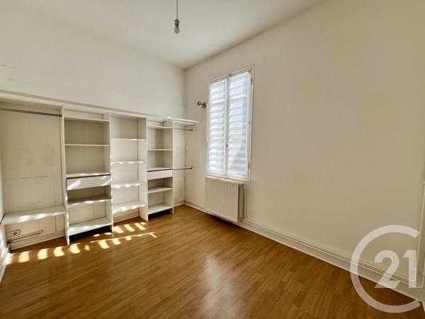 Maison à vendre  3 pièces - 73,28 m2 ANDERNOS LES BAINS - 33