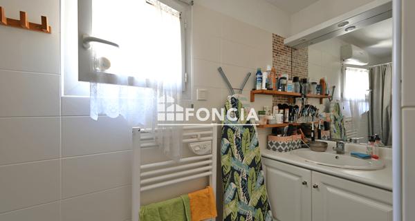 À vendre Maison 5 pièces 114.46 m² - Montpellier 34000