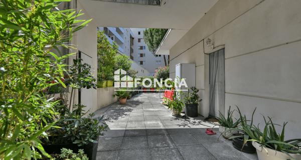 À vendre Maison 5 pièces 114.46 m² - Montpellier 34000