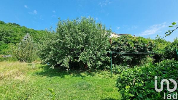 Maison 4 pièces de 88 m² à Sancé (71000)