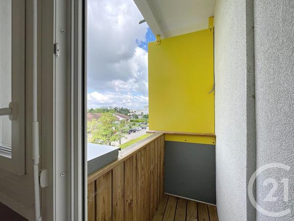 Appartement T4 à vendre  4 pièces - 90,22 m2 AUTERIVE - 31