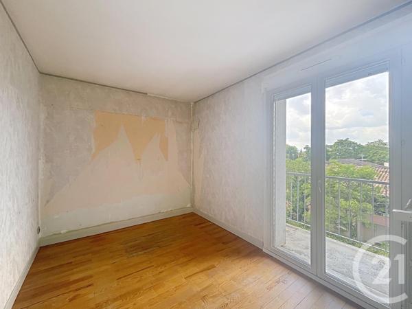 Appartement T4 à vendre  4 pièces - 90,22 m2 AUTERIVE - 31