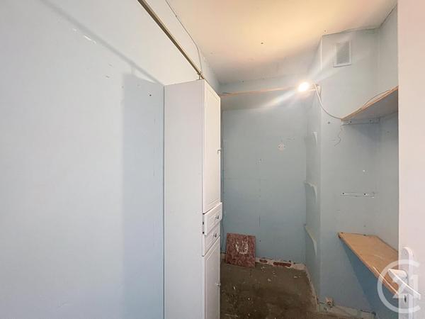 Appartement T4 à vendre  4 pièces - 90,22 m2 AUTERIVE - 31