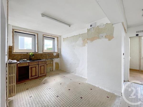 Appartement T4 à vendre  4 pièces - 90,22 m2 AUTERIVE - 31